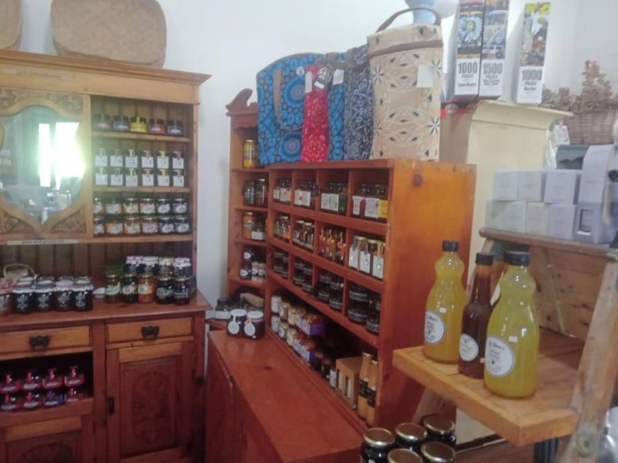 Commercial Property for Sale in Jeffreys Bay Central Eastern Cape